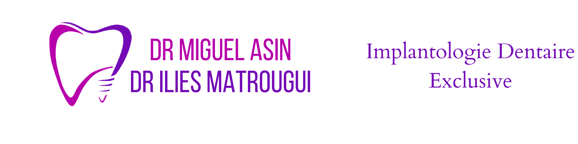 Dr-asin-logo-implant-lyon Docteur Miguel Asin