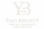 Dr Yoan Benisty
