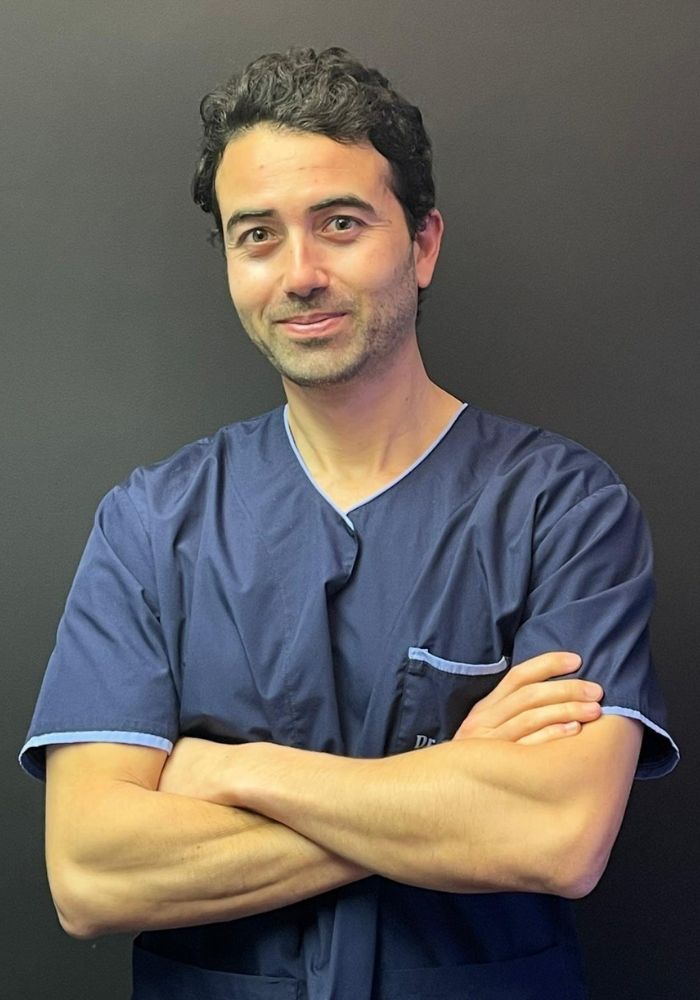 dr-ilies-matrougui-dentiste-lyon