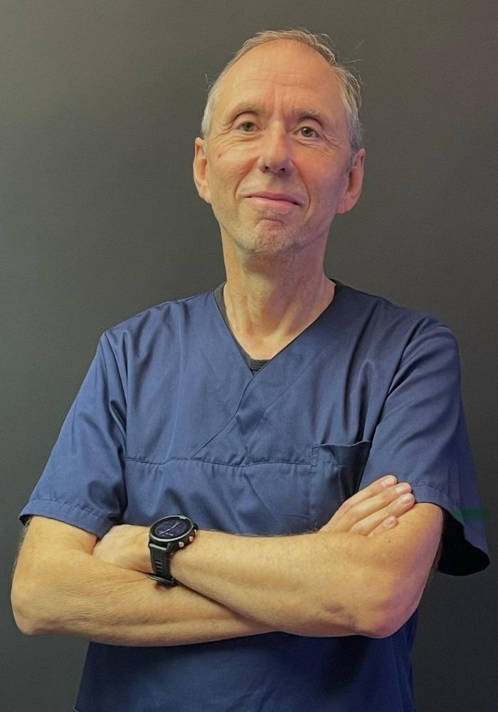 dr-miguel-asin-dentiste-lyon